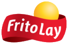 frito lay