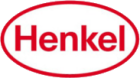 henkel