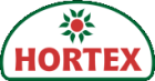 hortex