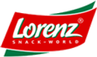 lorenz