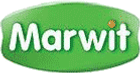 marwit