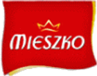 mieszko