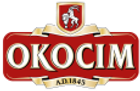 okocim