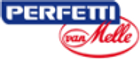 perfetti