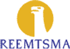 reemtsma